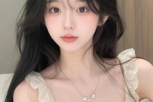 TOM娱乐