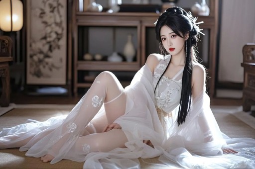 300万粉丝的网红塌房同时交6位女朋友见面不逛街直接开房