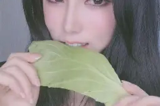 歌手最新资讯-快科技--科技改变未来