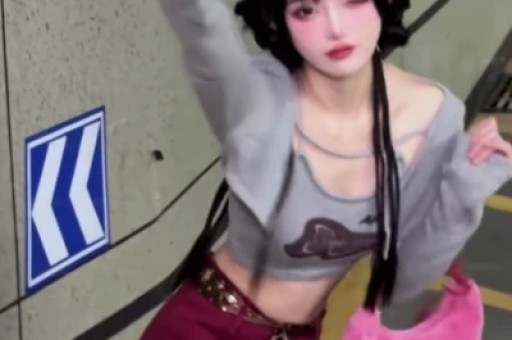 阿Sa新婚老公被曝玩交友软件曾多次约美女喝酒反转来得太快