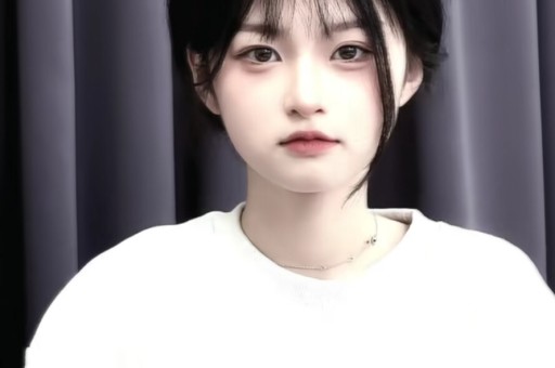 小八卦胡歌肖战baby谭松韵宋茜