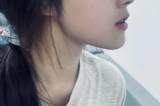 黄一鸣宣布起诉后王思聪又遭爆料!女方身份被扒怪不得不认女儿
