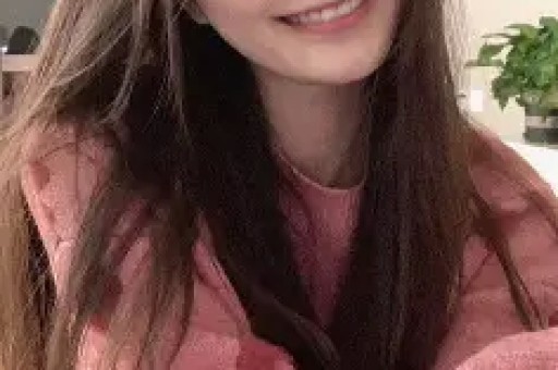 央视五四晚会落幕：三人无差评两人复红一人晋级唯她遭谩骂