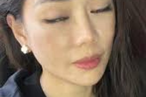 重磅爆料！美网红收10万美金私费背书斯泰尔藏匿款项遭严查打脸竞选黑幕
