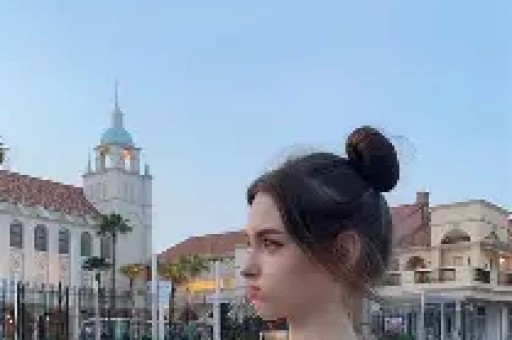 歌手私生活败在粉丝？林俊杰女友眼神被恶意解读陶喆妻子被无视