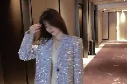 娱乐421八卦大全：揭秘娱乐圈的内幕故事
