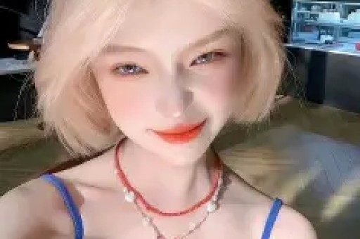 朱孝天深夜炸瓜！炮轰公司3大罪状娱乐圈潜规则被撕开？