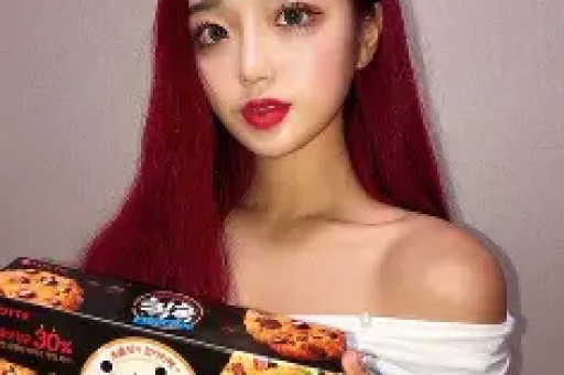 娱乐圈又曝大瓜！称鹿晗关晓彤已成过去式就连周冬雨也没逃过