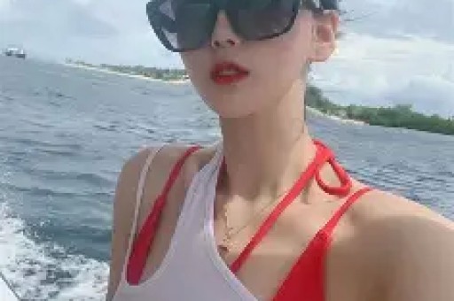 全网遍地黑料白鹿到底动了谁的蛋糕？