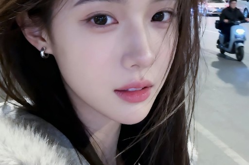 陈丽华离世！生前黑料被扒粉丝洗白遭全网群嘲！