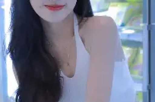网红卖YW袜子一年赚116万本人出面澄清直男卖腐这么有市场！