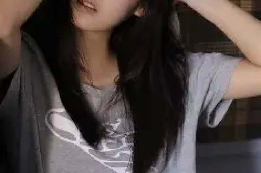 曝霍启山将大婚！女方黑料被扒曾发文辱华网友为如章子怡叫屈