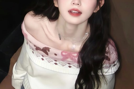 2026 年 3 月十大明星八卦事件汇总