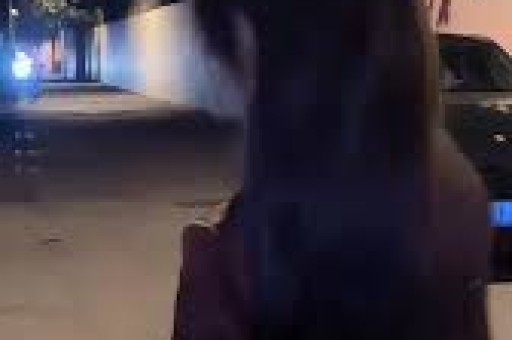 《霍比特人》里的双面矮人在上海讲述中土世界的幕后故事