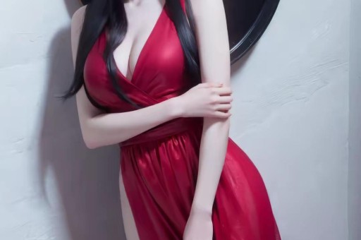 内地明星——星闻联播——文化娱乐北方网