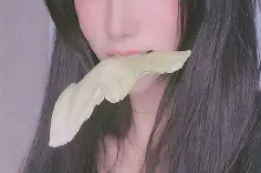 张凌赫、田曦薇、迪丽热巴的“黑料”噩梦