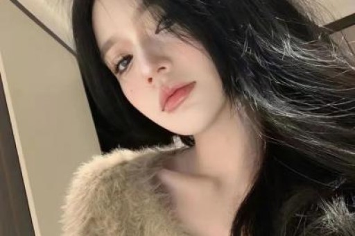 网红杨某恶意曲解袁隆平院士科研成果公然损害袁隆平院士声誉已被刑拘！