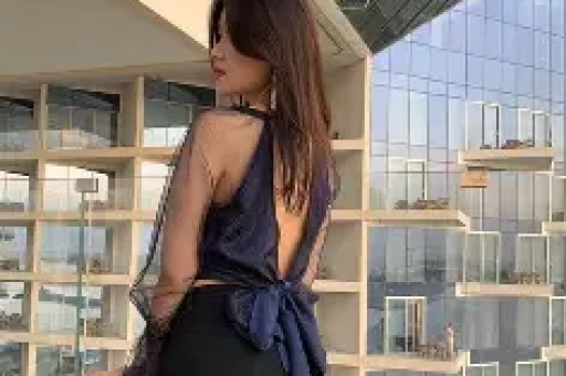 临沂籍全网粉丝超千万的七大网红您加了几个