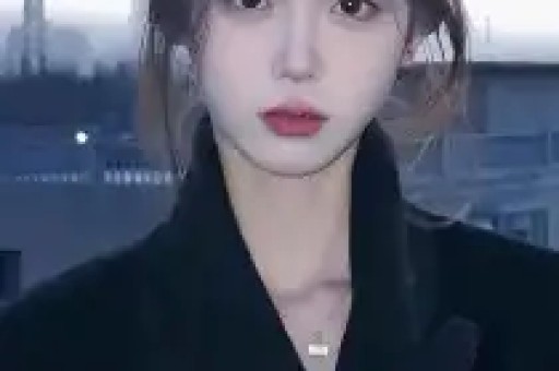 全部导航