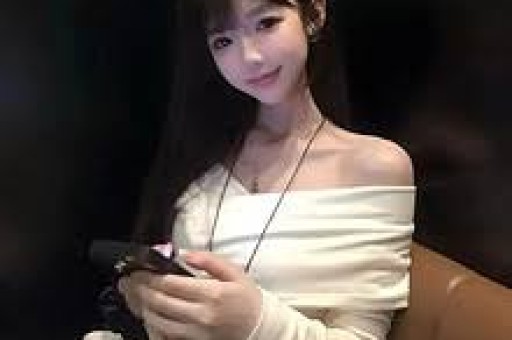 网红郭有才从“百万直播间”到“寥寥无几”如今过的怎样了？