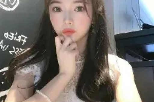 421娱乐圈八卦汇总：揭秘明星背后的真实与传闻