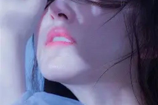 一天曝5大瓜！被抓进去、深夜泡酒吧、全身整容赵丽颖最意外