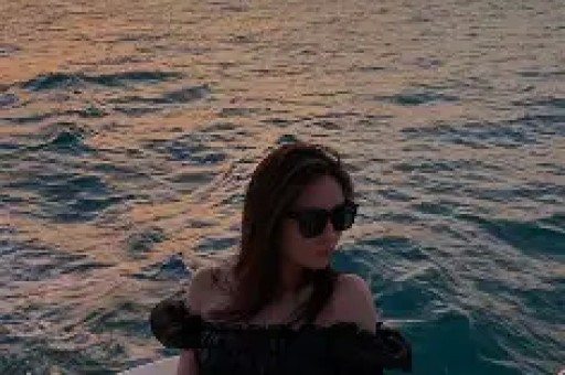 抖音女网红排行榜2018最有名的抖音女主播排名