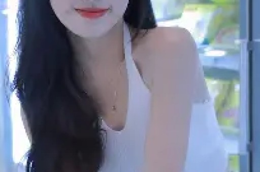 抖音最新资讯-快科技--科技改变未来