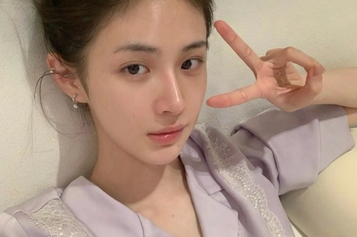从郭有才、开封王婆到抖音一哥陈泽素人网红的结局究竟怎样