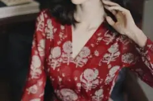 汪小菲夫妻被侃＂双轨夫妇＂张兰维护儿媳