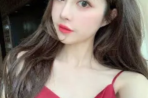 井柏然新剧营销用力过猛疑炒恋情蹭热度新欢刘雯旧爱倪妮躺枪