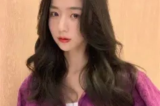 泗洪抖音网红一周单作品最高点赞量前十先锋榜（223-31）：泗洪嘴哥电子商务商行单条获赞1万登顶