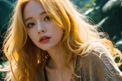 《三年在线观看免费大全》免费观看