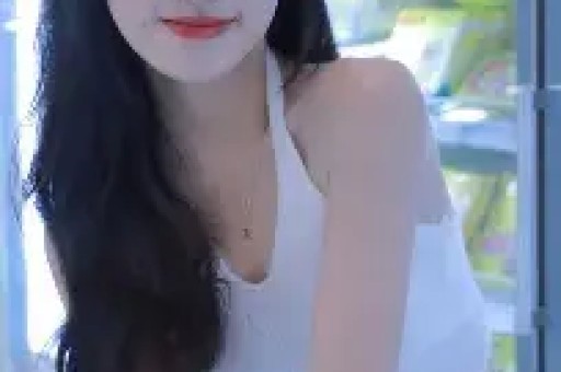 421页明星八卦电子版揭秘