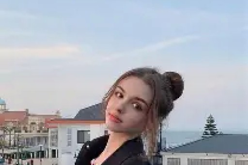 揭晓全球抖音粉丝排行榜：刘德华跻身TOP10背后的故事更精彩！