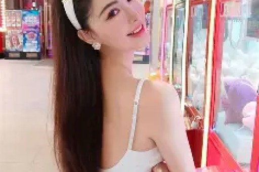 一粒米的自述