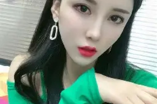 资讯_游民星空-打造及时有趣的游戏资讯中心