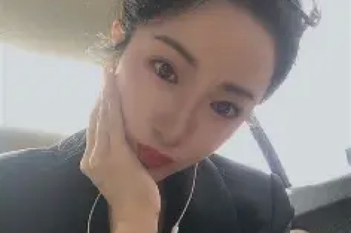 今日明星八卦速递
