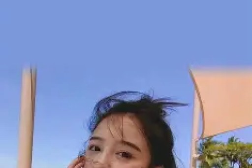 抖音没火之前我就知道张雪峰老师了有人很不屑说他就是个网红网红咋啦吃你家大米了他做了那么多有益事为什么还被那些酸人鄙视