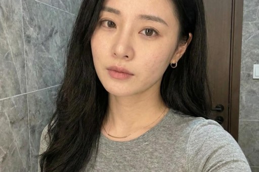 10岁山里娃灵魂连问美国网红破防落荒而逃大凉山连换三国籍