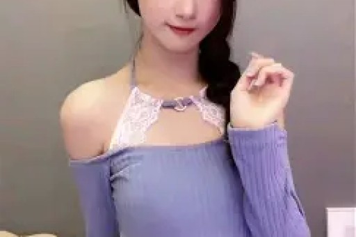 反转来了！木子美大骂全红婵扒出她在网暴群里点过赞动机变了