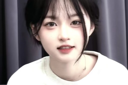 知名歌星千百惠因病去世儿子透露生前遗愿