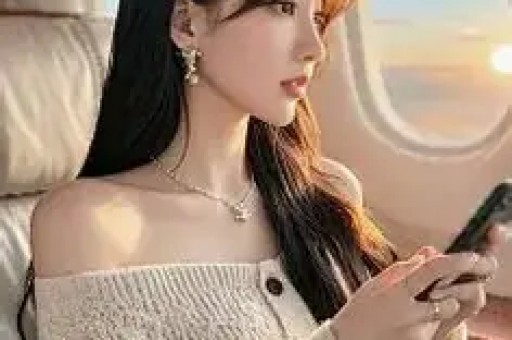 明星澄清绯闻网红自爆带货烂剧蹭热度：内娱的真相让人不寒而栗！
