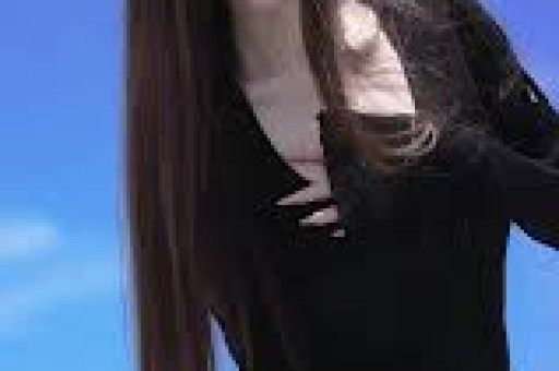 曝男明星KTV亲女网红