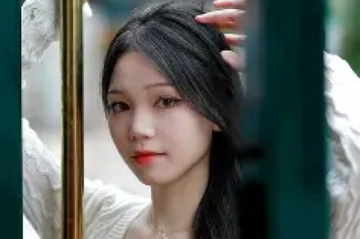 抖音直播最新资讯-快科技--科技改变未来